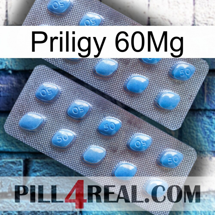 Priligy 60Mg viagra4